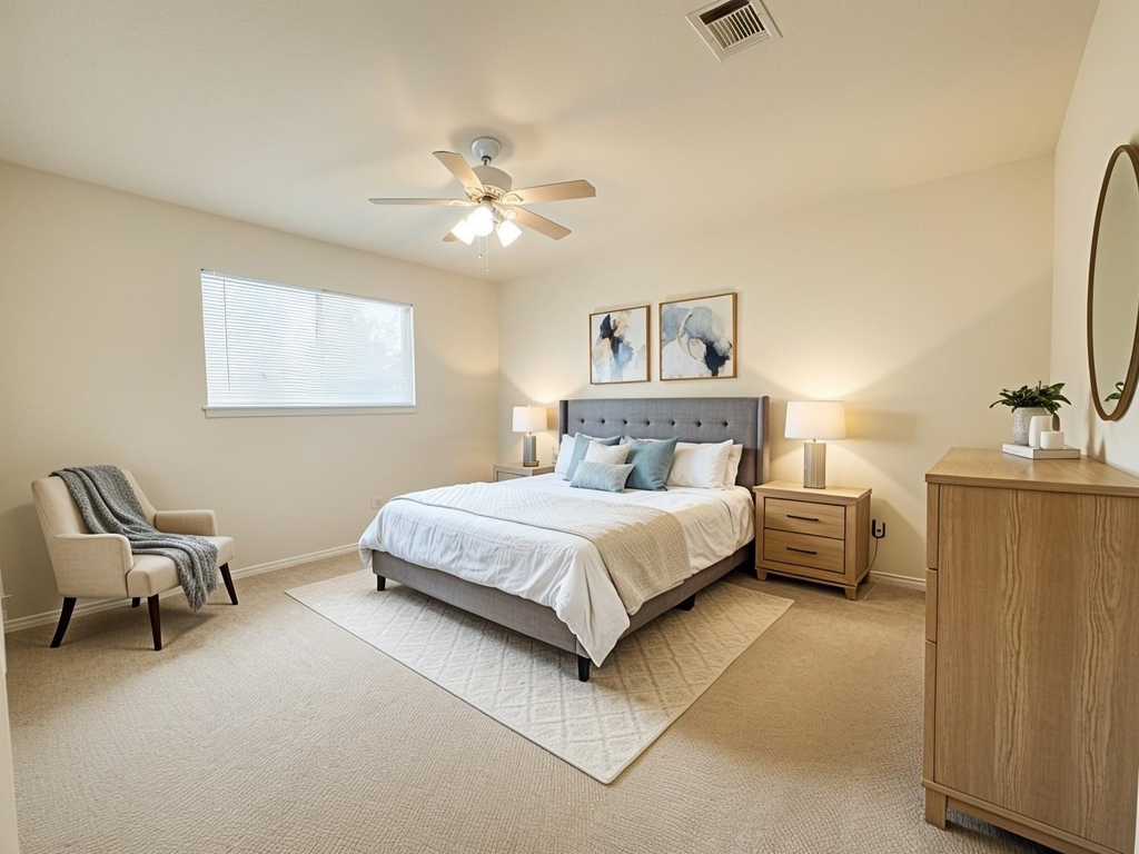 12943 Lemur Lane - Photo 19