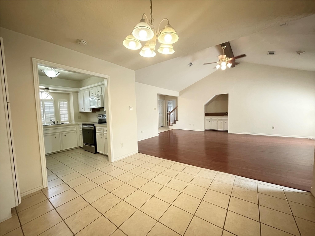 12943 Lemur Lane - Photo 3
