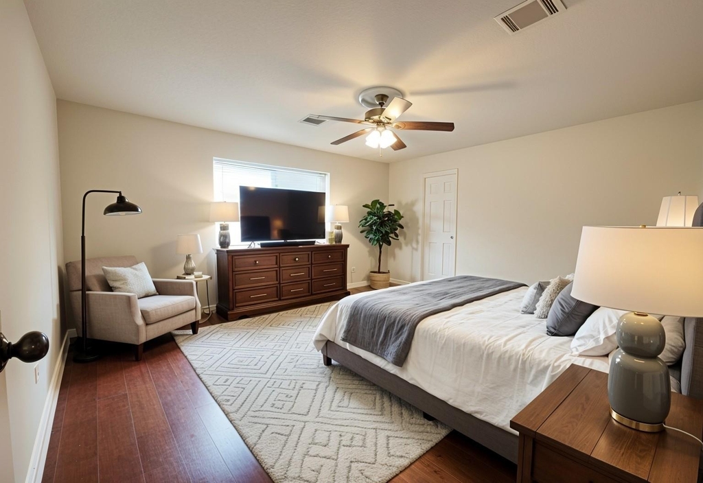 12943 Lemur Lane - Photo 21