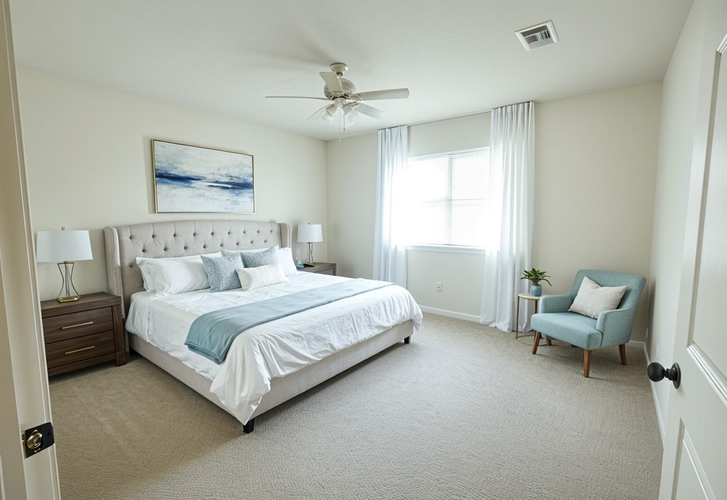 12943 Lemur Lane - Photo 18