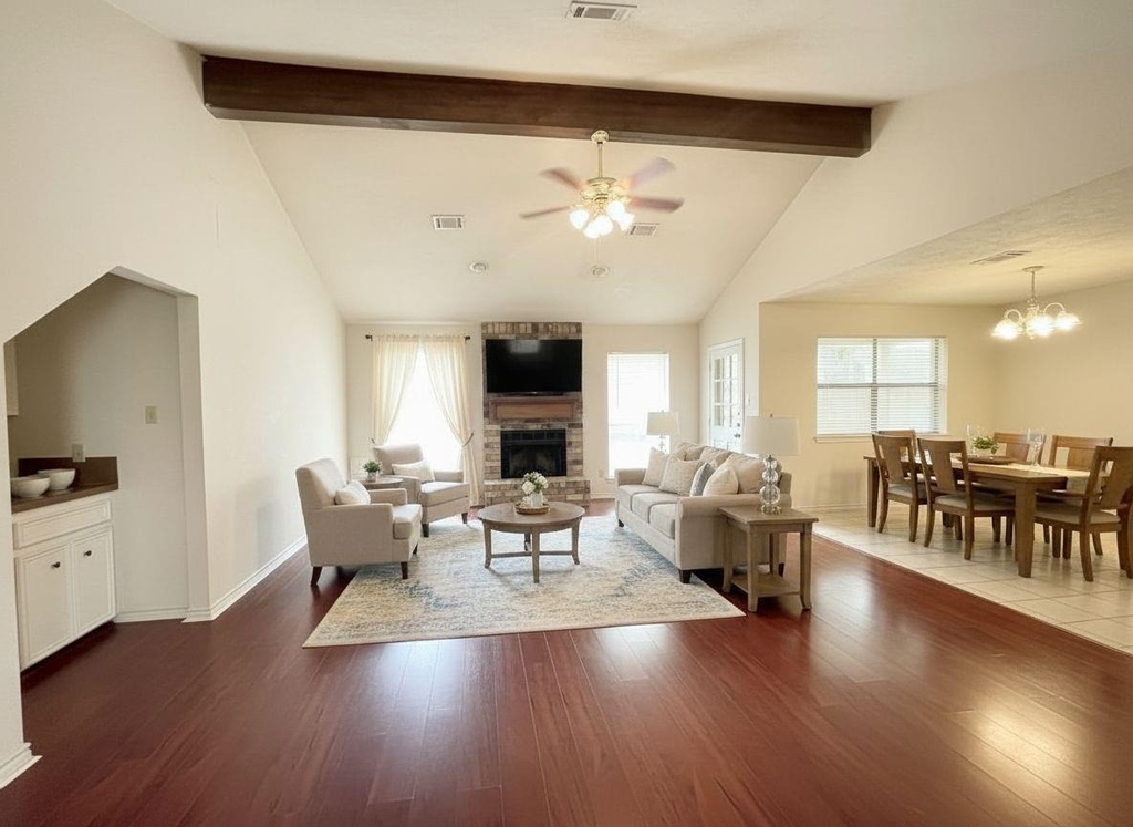 12943 Lemur Lane - Photo 16