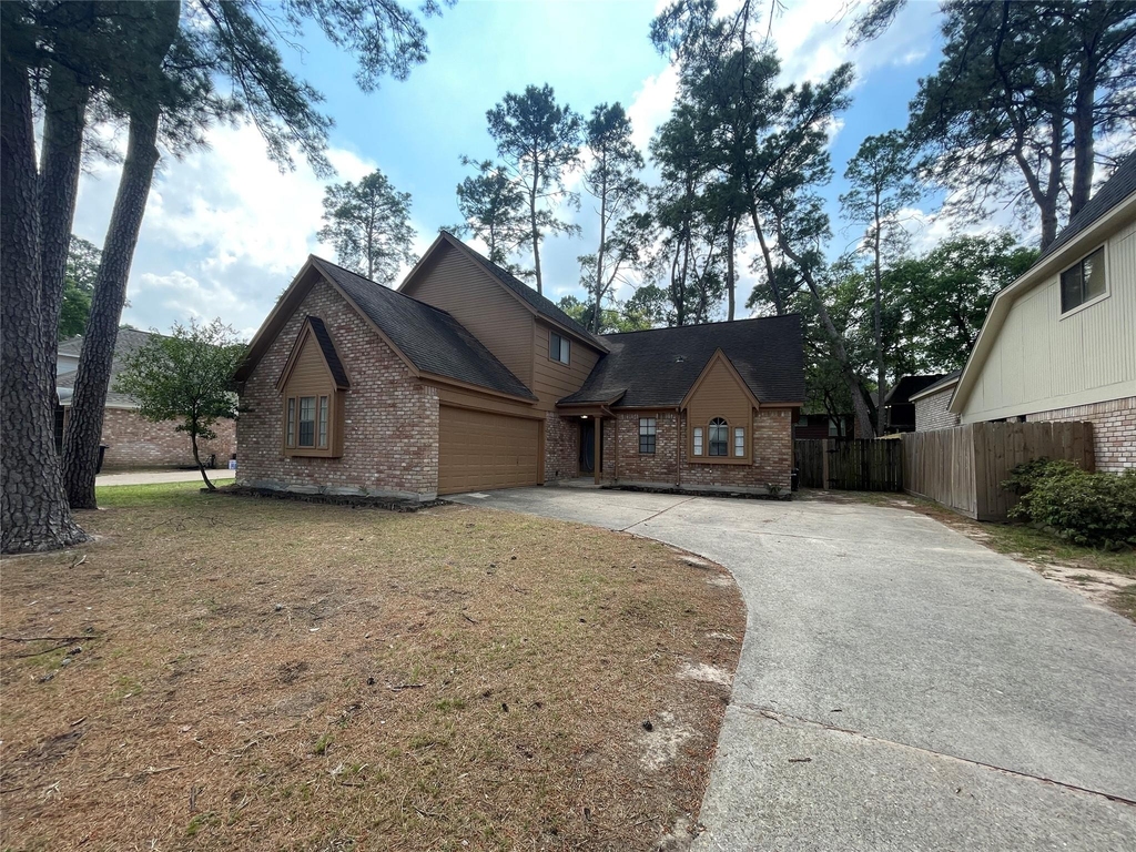 12943 Lemur Lane - Photo 0