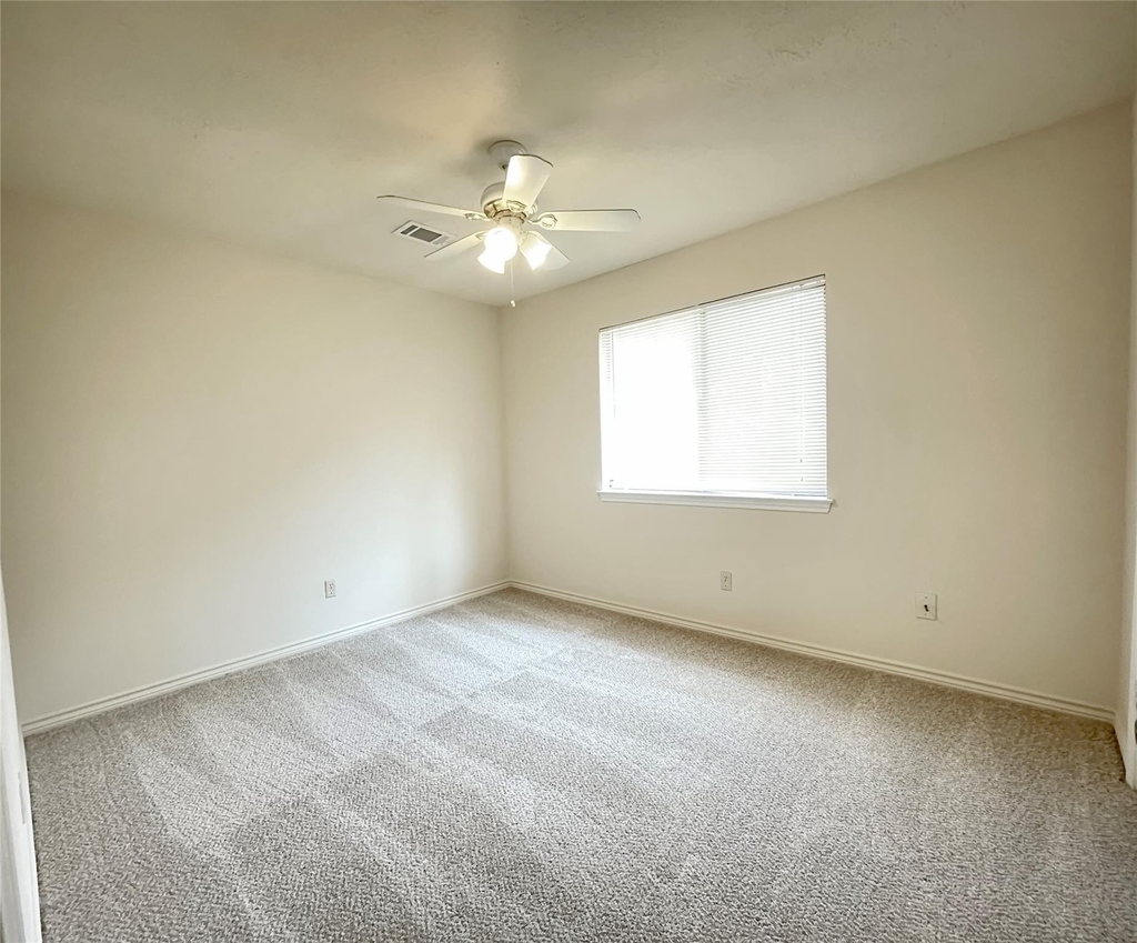 12943 Lemur Lane - Photo 11