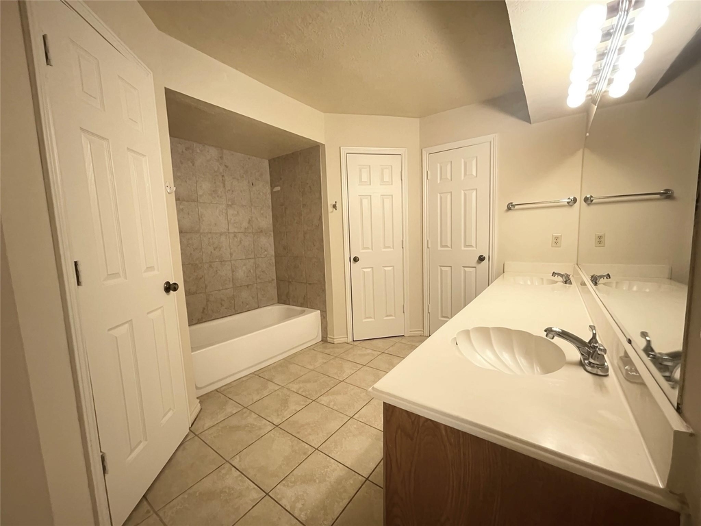 12943 Lemur Lane - Photo 6
