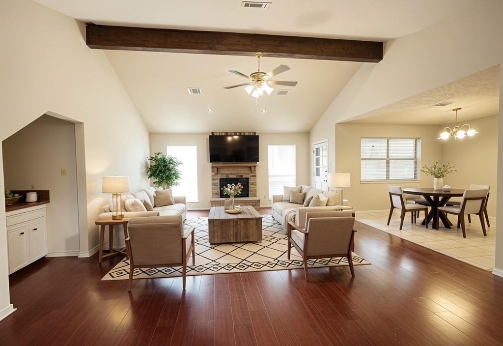 12943 Lemur Lane - Photo 20