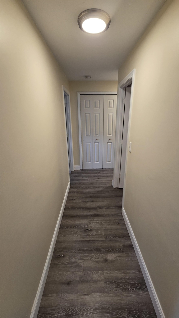6 Louisburg - Photo 19
