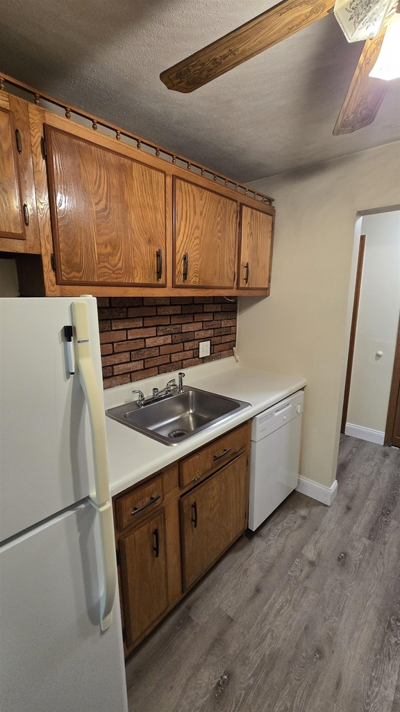 6 Louisburg - Photo 7
