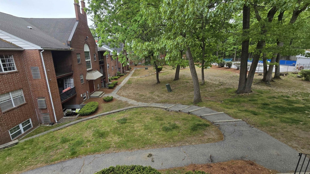 6 Louisburg - Photo 1