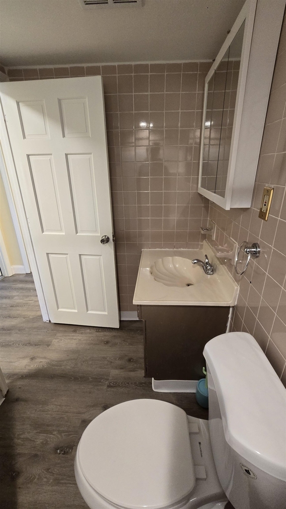 6 Louisburg - Photo 29