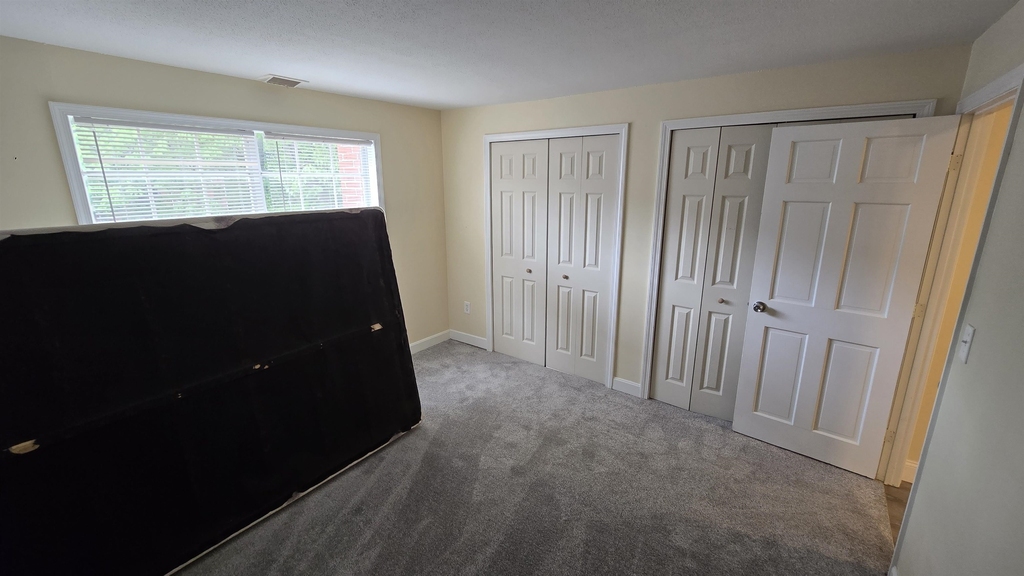 6 Louisburg - Photo 24
