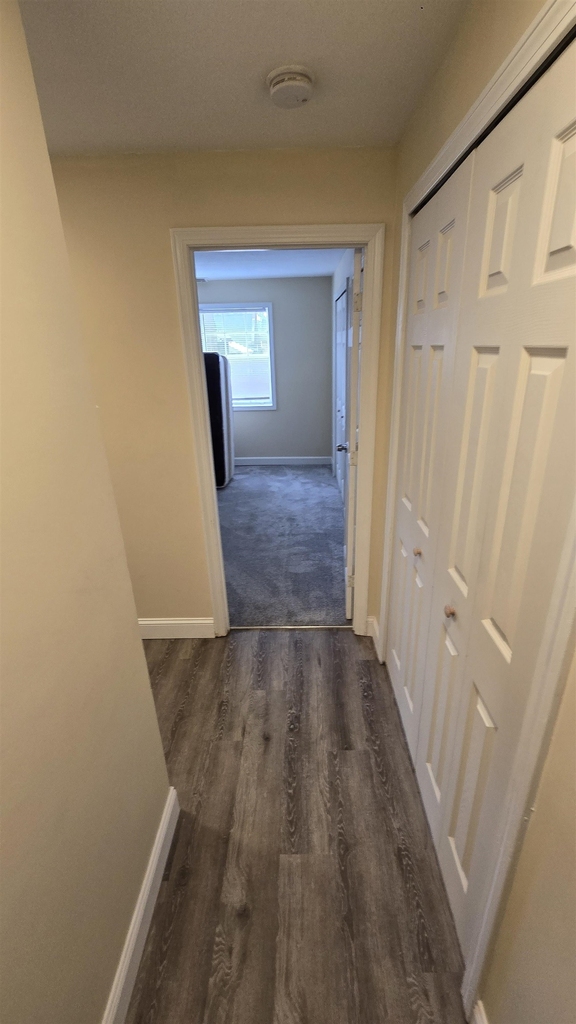 6 Louisburg - Photo 20