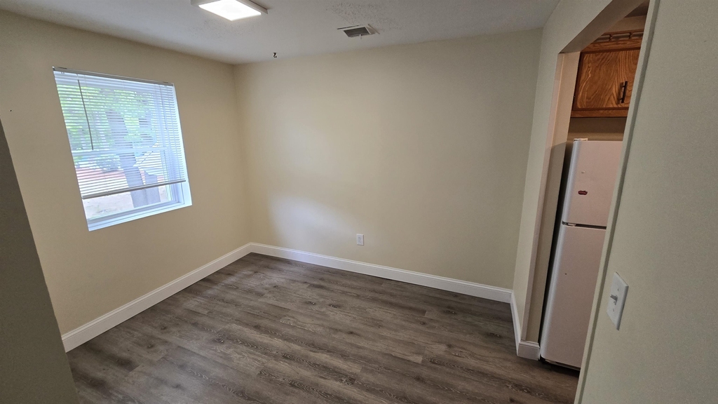 6 Louisburg - Photo 10