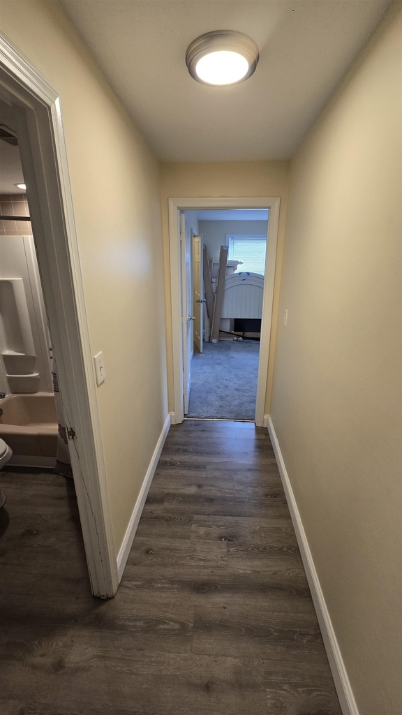 6 Louisburg - Photo 18