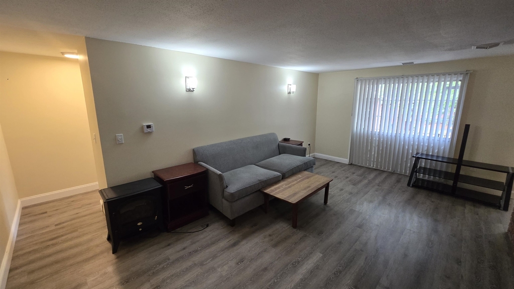 6 Louisburg - Photo 17