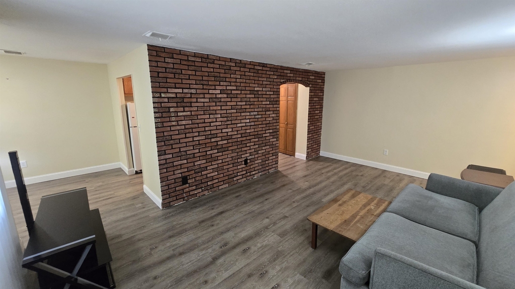 6 Louisburg - Photo 14