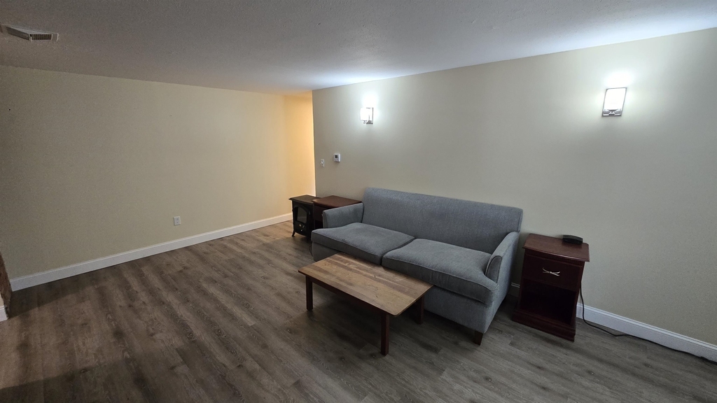 6 Louisburg - Photo 16