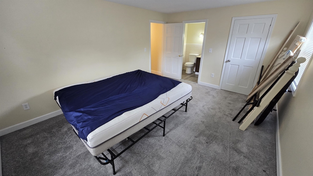 6 Louisburg - Photo 25