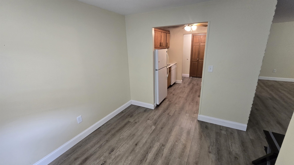 6 Louisburg - Photo 12