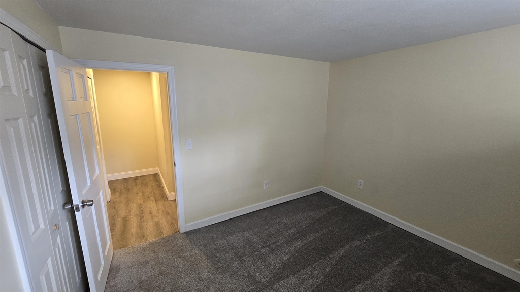 6 Louisburg - Photo 21