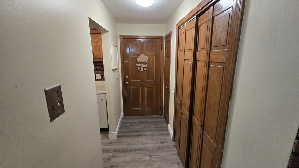6 Louisburg - Photo 6