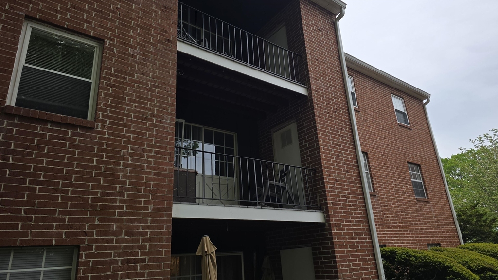 6 Louisburg - Photo 2