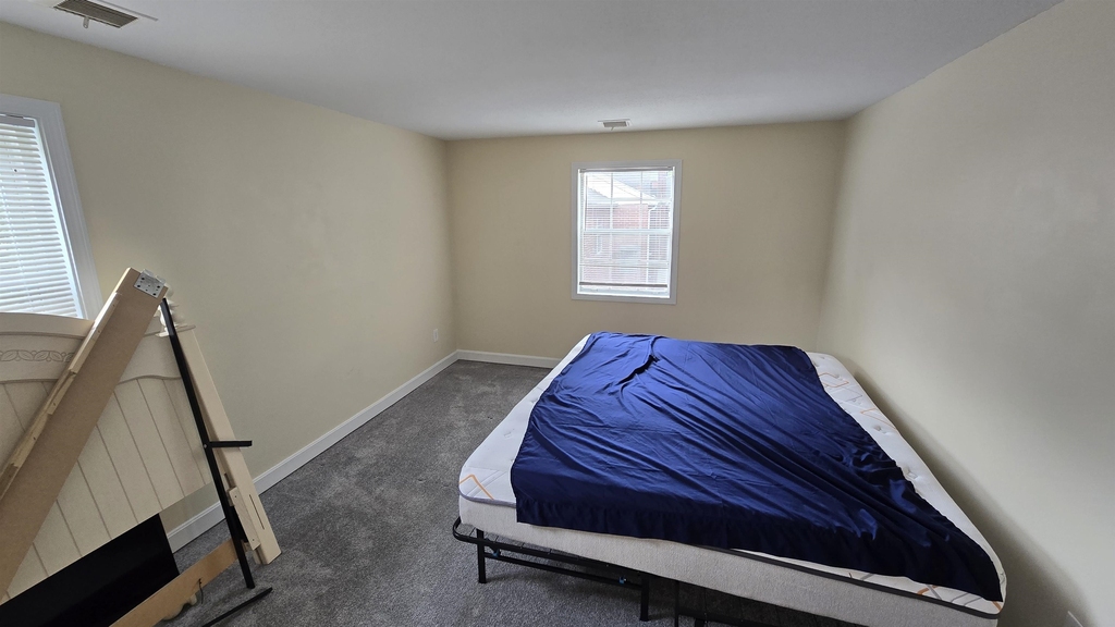 6 Louisburg - Photo 23