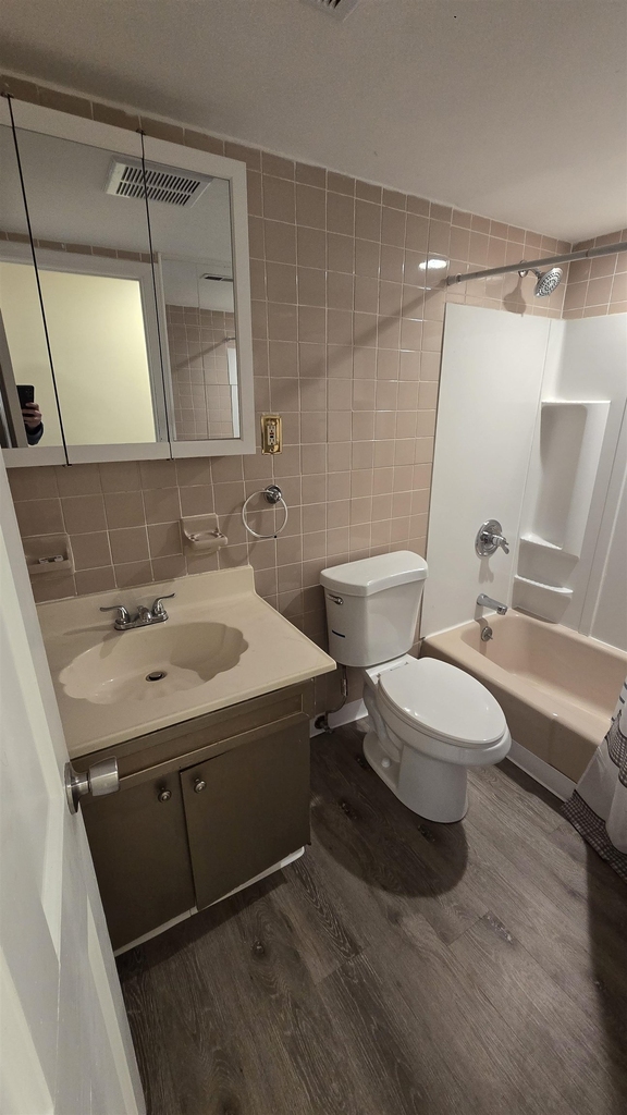 6 Louisburg - Photo 28