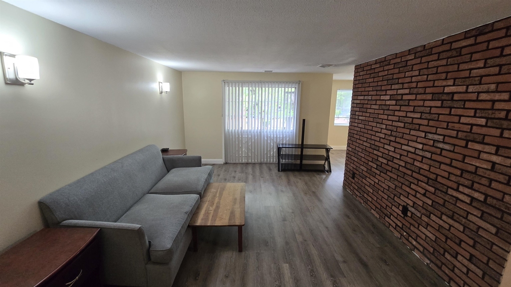 6 Louisburg - Photo 11