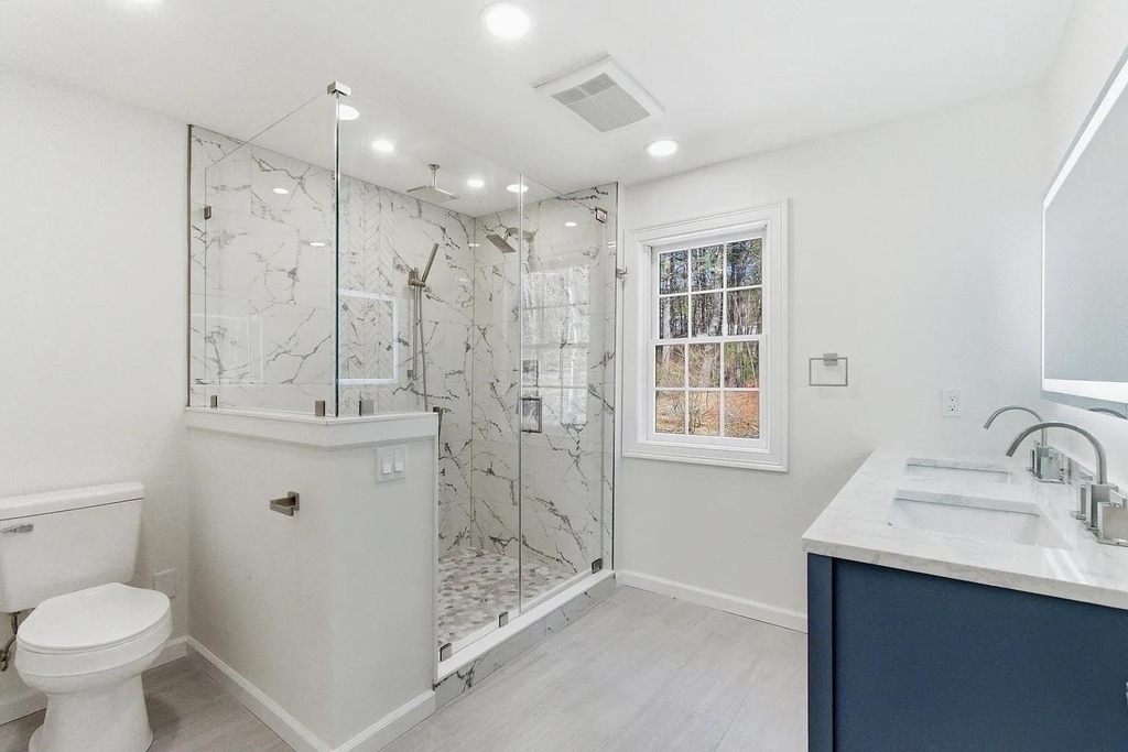 166 Londonderry - Photo 24