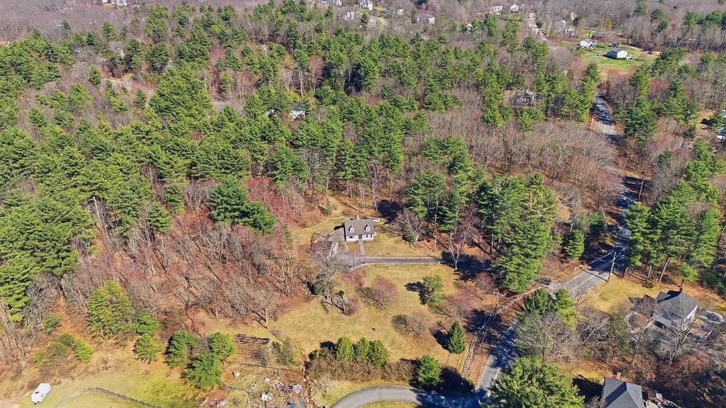 166 Londonderry - Photo 30