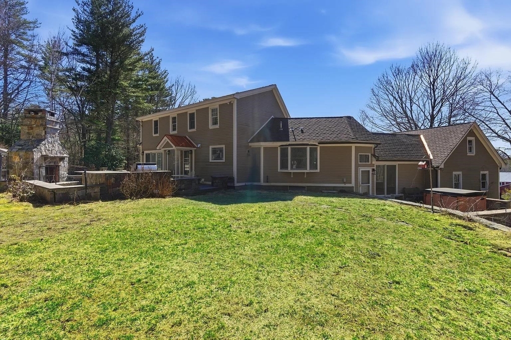 166 Londonderry - Photo 28