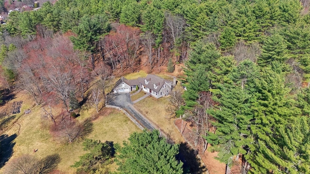 166 Londonderry - Photo 29