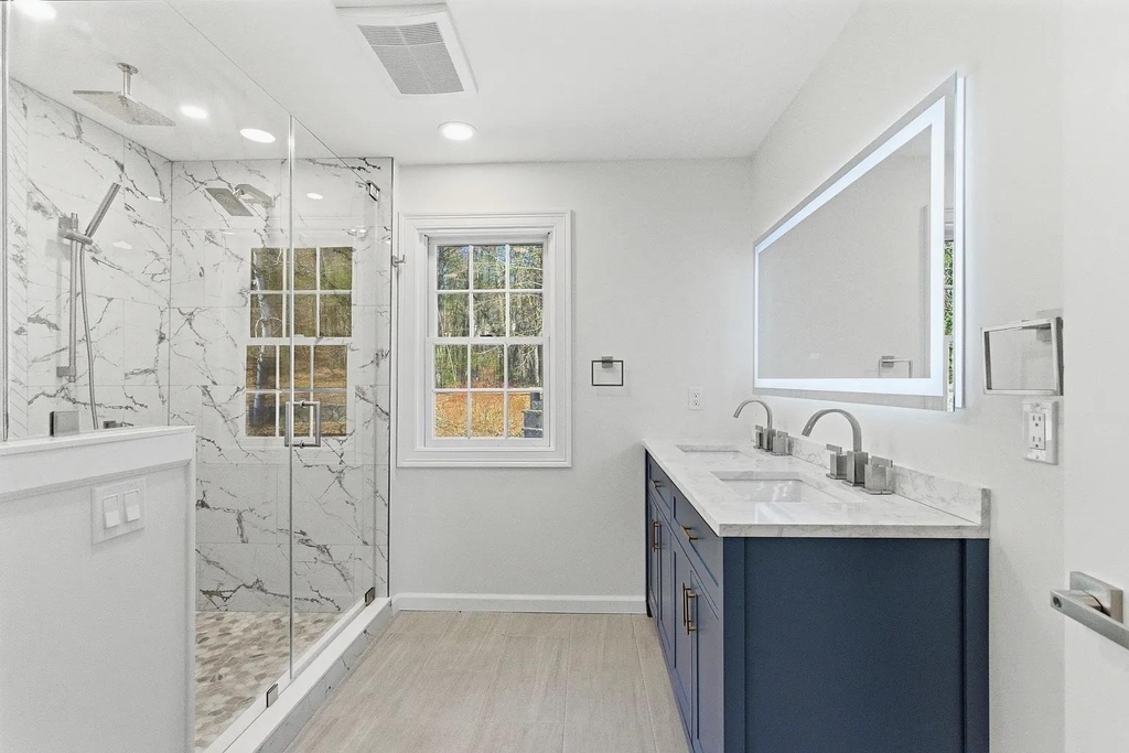 166 Londonderry - Photo 23