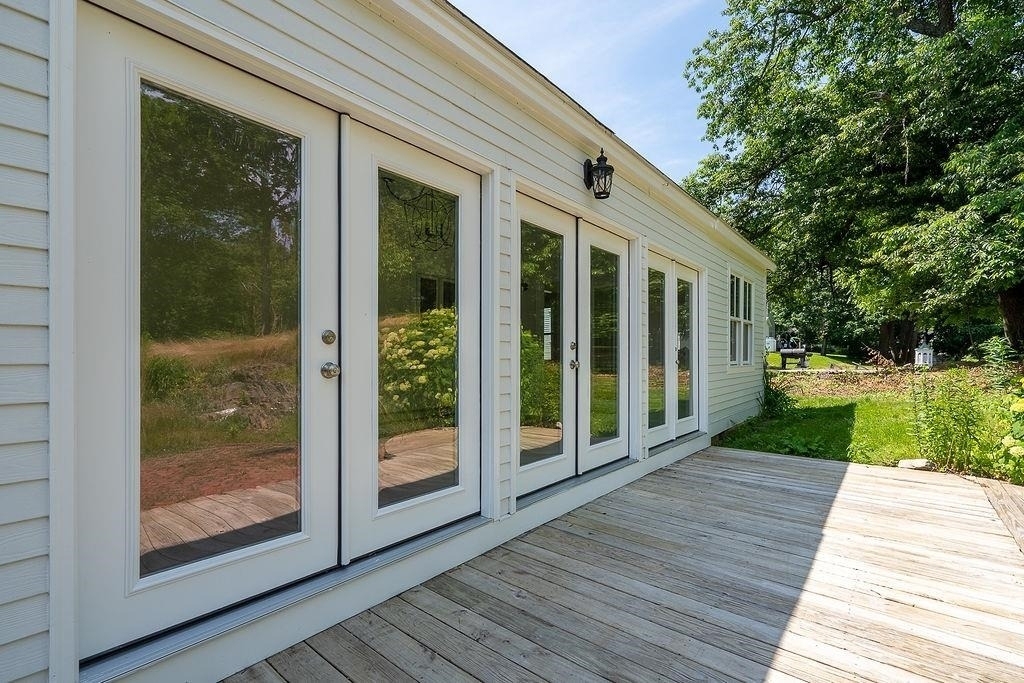 135 Pepperrell - Photo 4