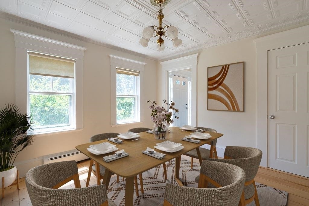 135 Pepperrell - Photo 8
