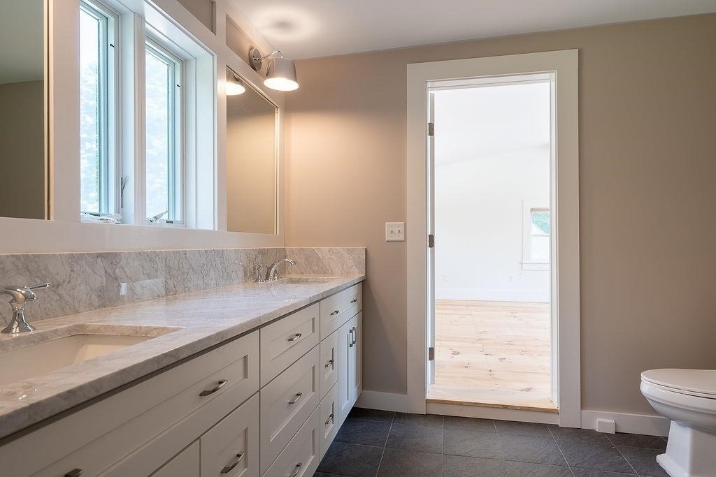 135 Pepperrell - Photo 26