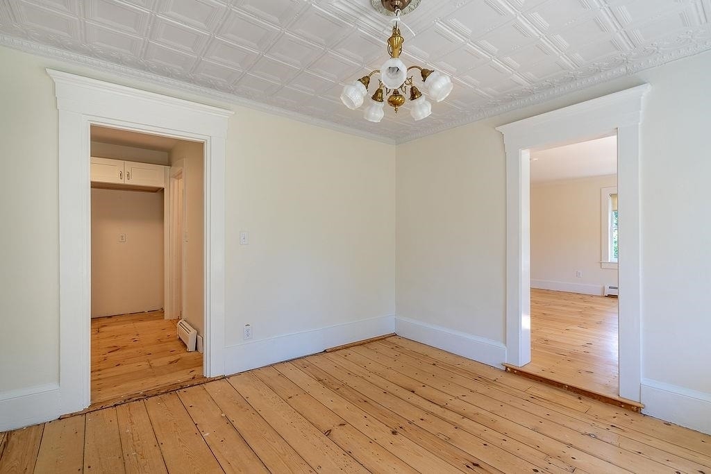 135 Pepperrell - Photo 9