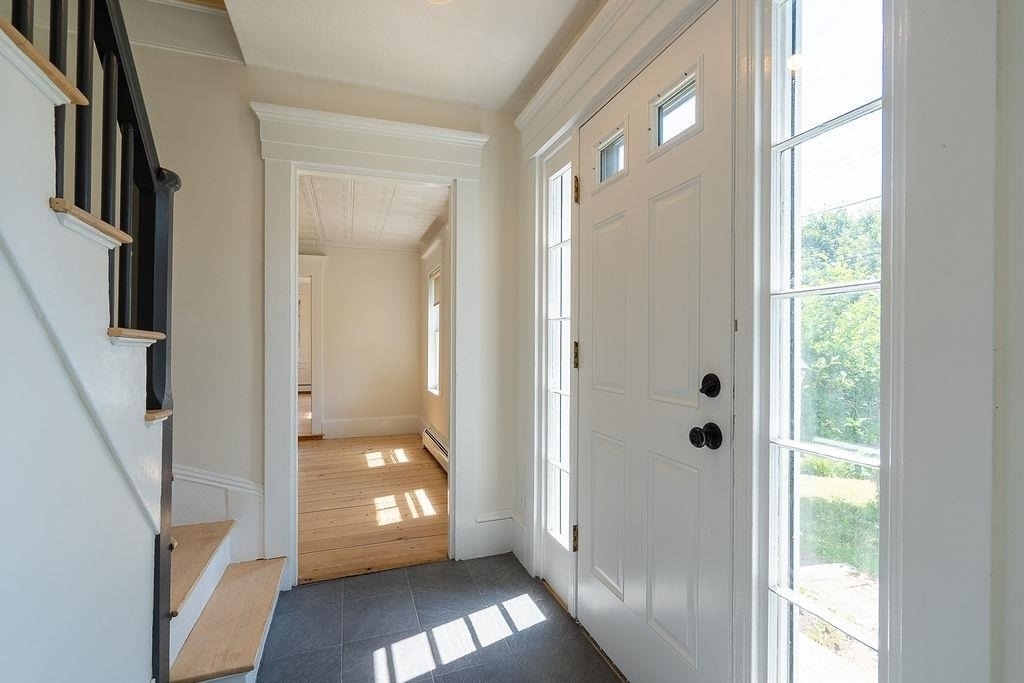 135 Pepperrell - Photo 19