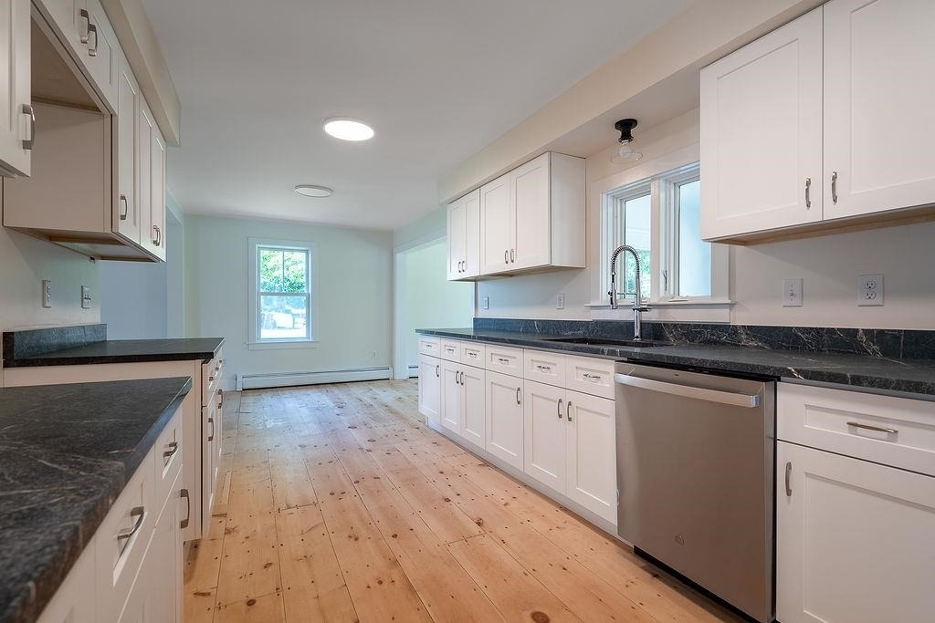 135 Pepperrell - Photo 13