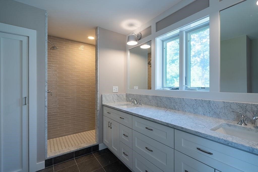 135 Pepperrell - Photo 25