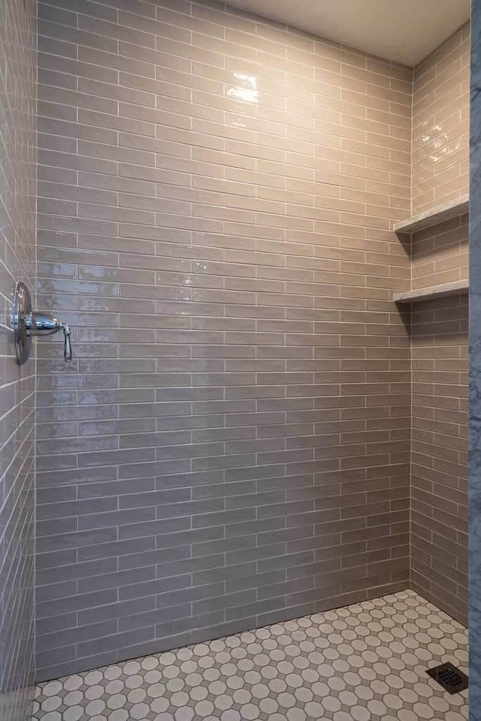 135 Pepperrell - Photo 27
