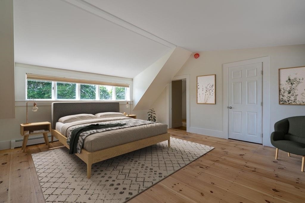 135 Pepperrell - Photo 21