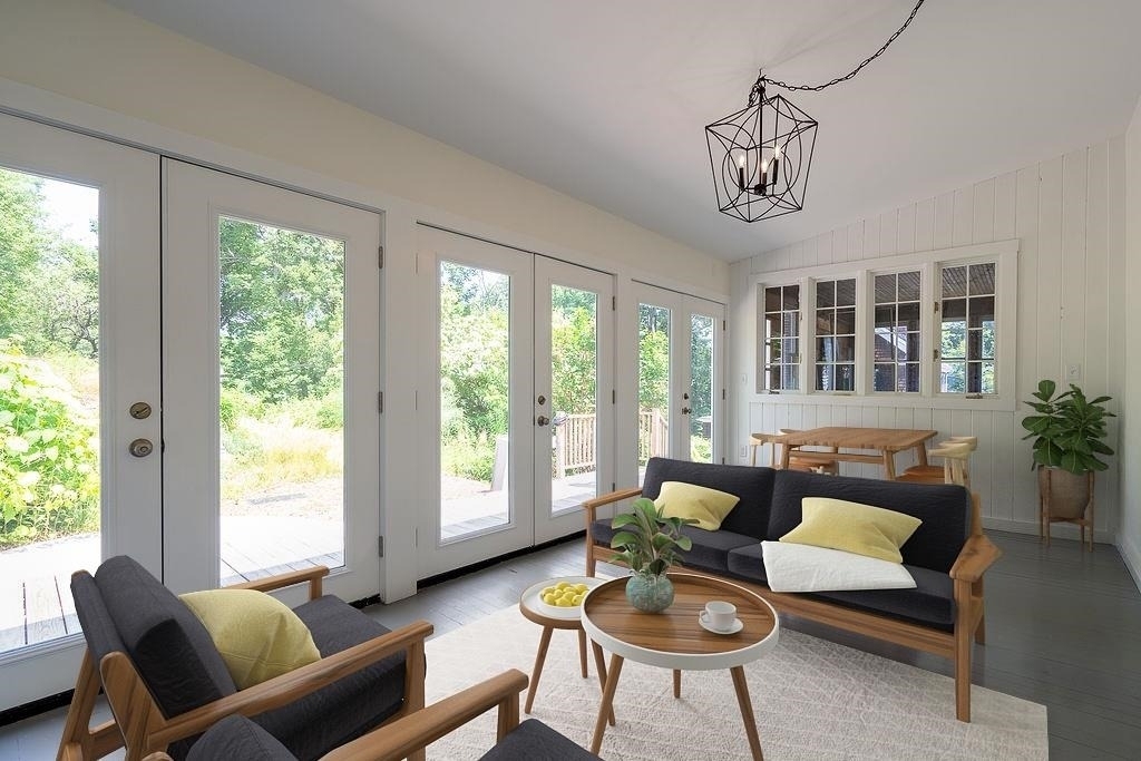 135 Pepperrell - Photo 17