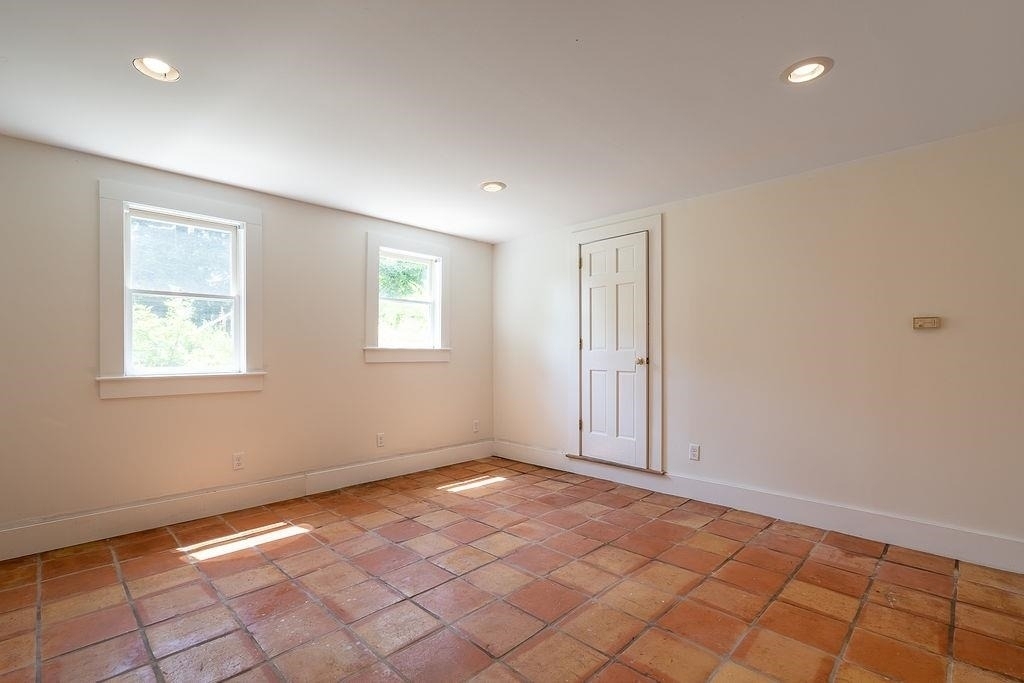 135 Pepperrell - Photo 32
