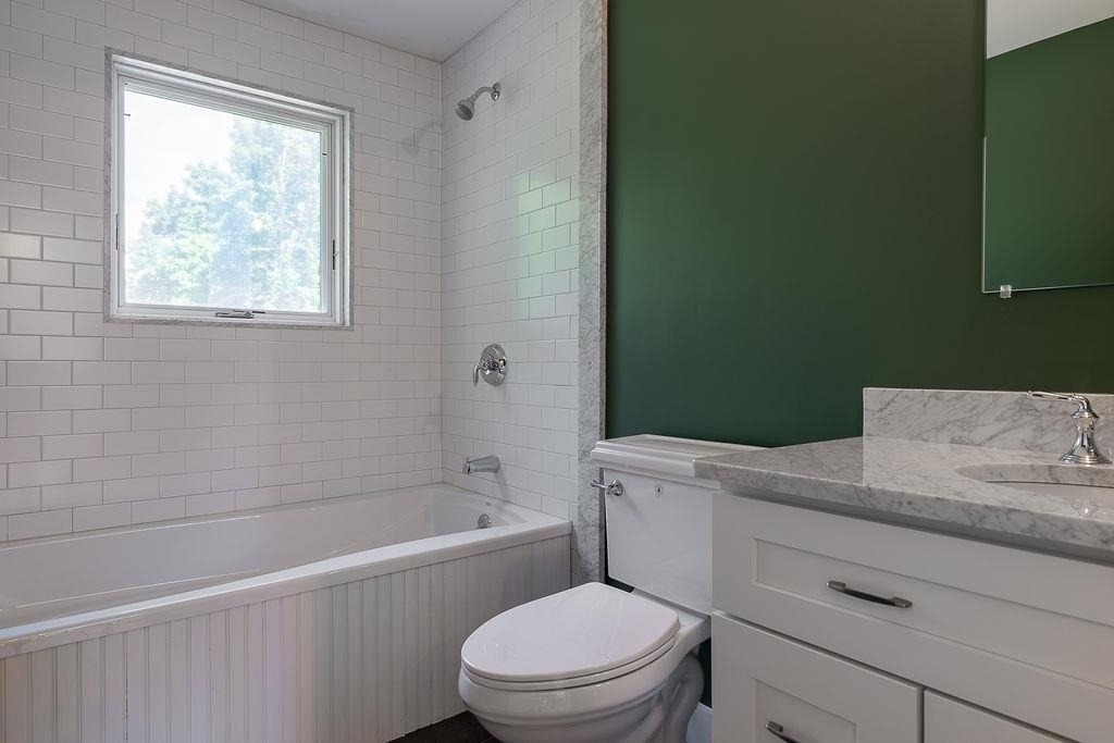 135 Pepperrell - Photo 31
