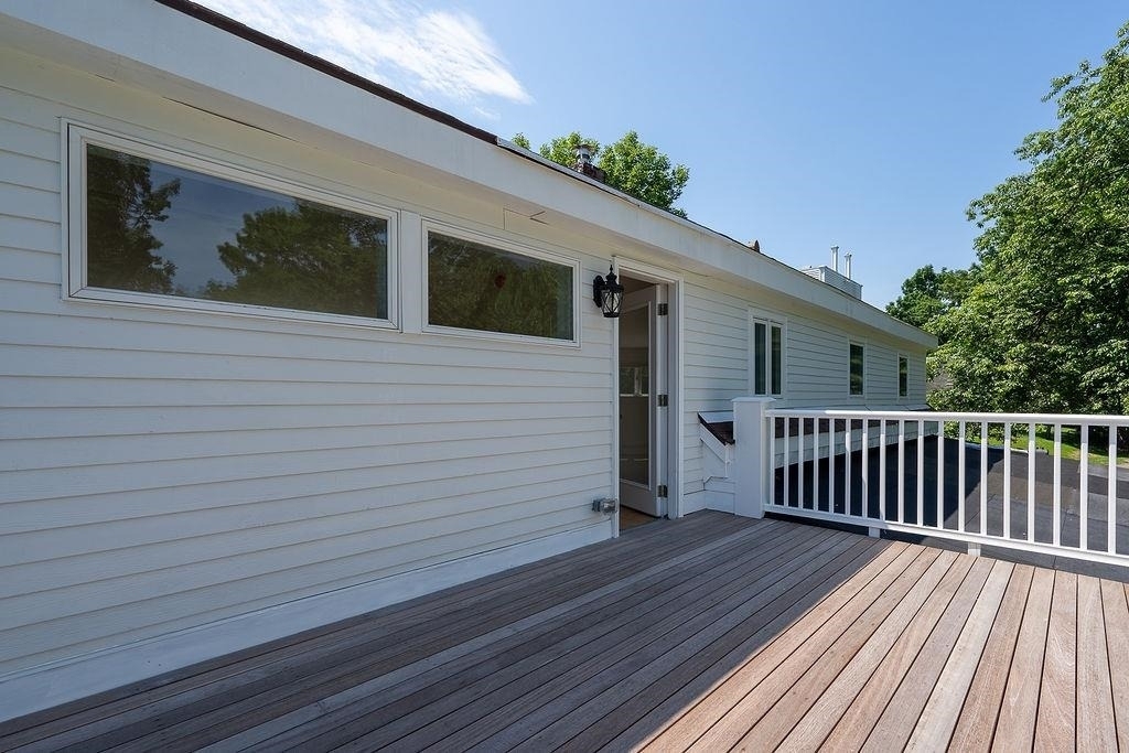 135 Pepperrell - Photo 23