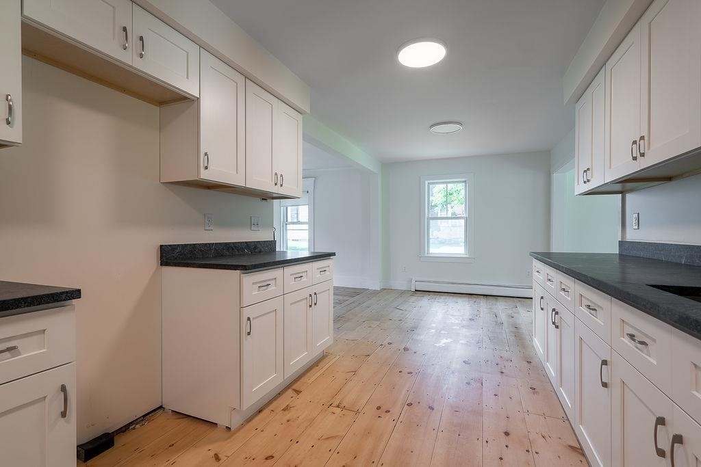 135 Pepperrell - Photo 14
