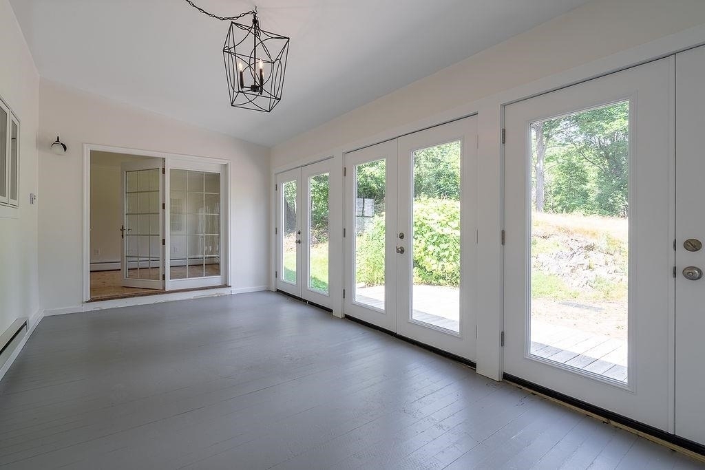 135 Pepperrell - Photo 18