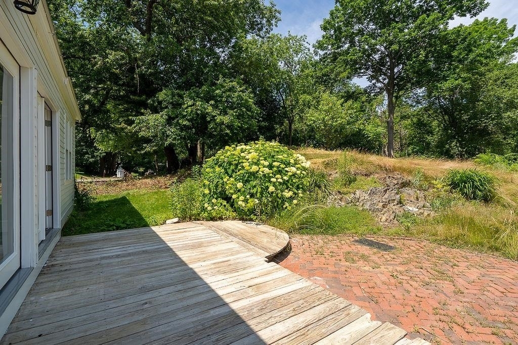 135 Pepperrell - Photo 5