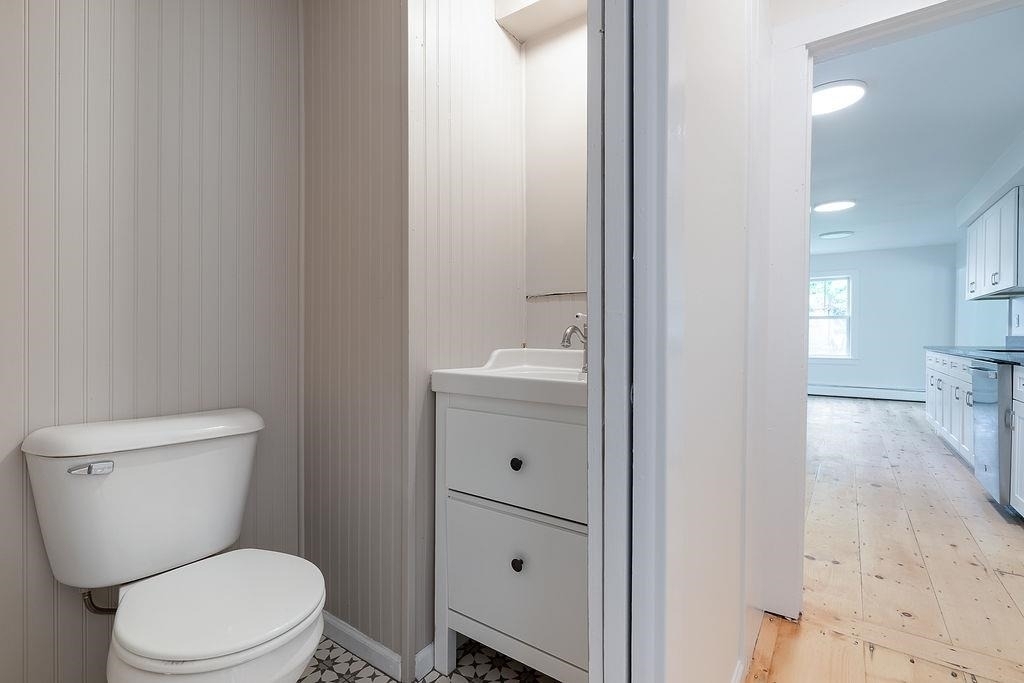 135 Pepperrell - Photo 15
